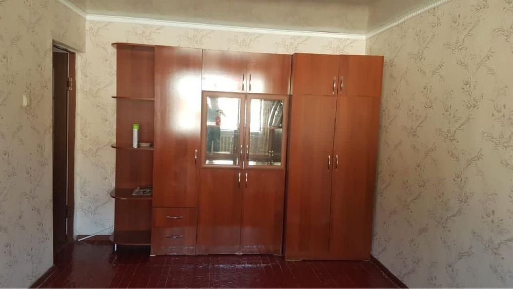 Квартира продам