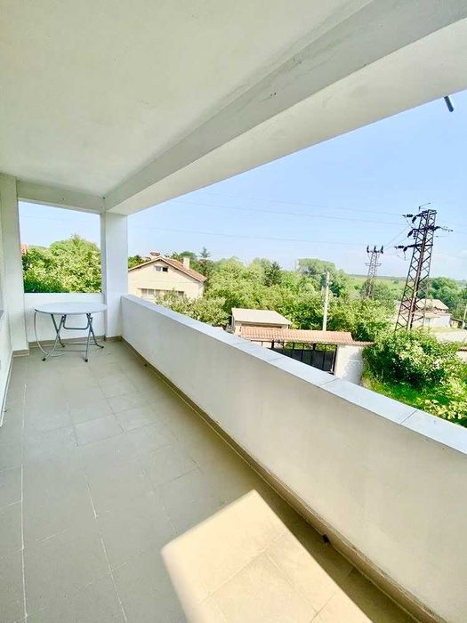 Дава се под наем Двустаен апартамент в София, Суходол - 70 кв.м за 382.5 € - Снимка #4