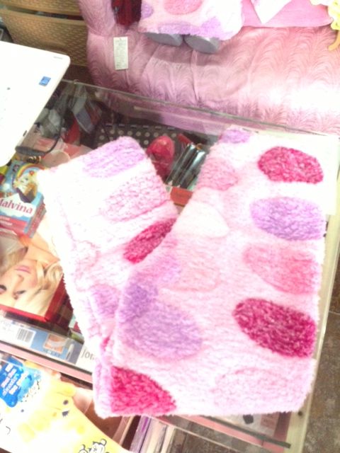 Нови детски комплекти и халат