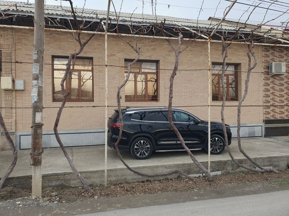 Навес ваиш газ сварщик