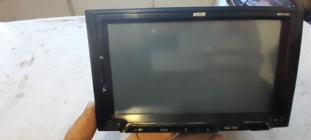 MYSTERY 7005 sotiladi