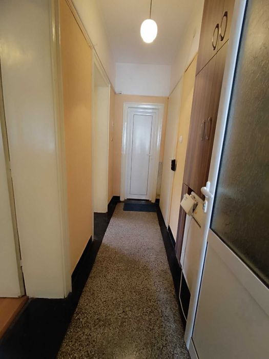 Продава се Тристаен апартамент в Пловдив, Център - 104 кв.м за 1943 €/кв.м - Снимка #5