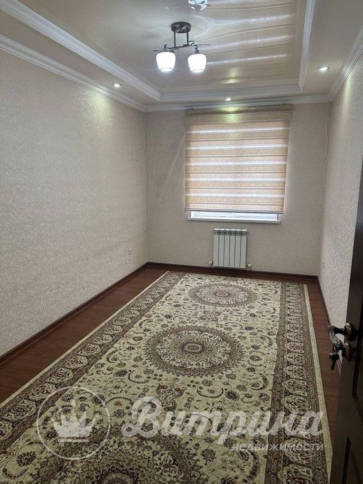 ‼️СРОЧНООООО ГОРИТ! 3/4/5 73м2 Кирпич‼️не упустите ,БИЙ БУЗ максимка