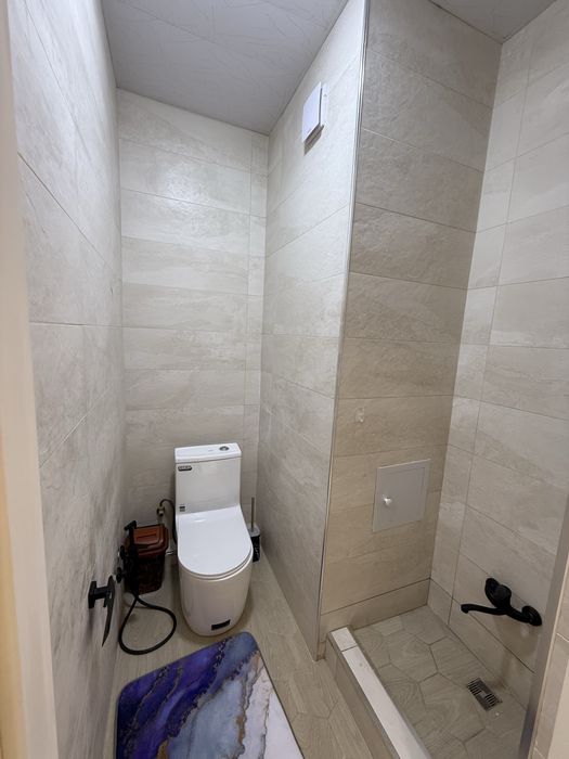 Продается новостройка ЖК Baku Residence (Узбум) 2/4/10