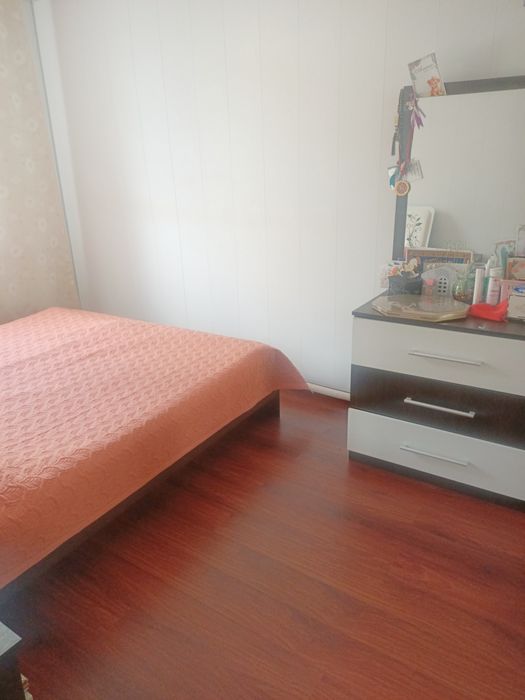 Добротный дом!!!