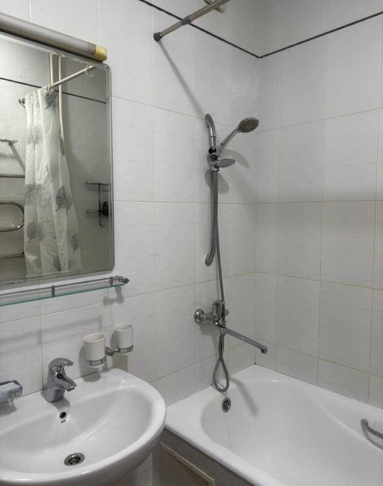 Срочно Буз-1 (Туркво)