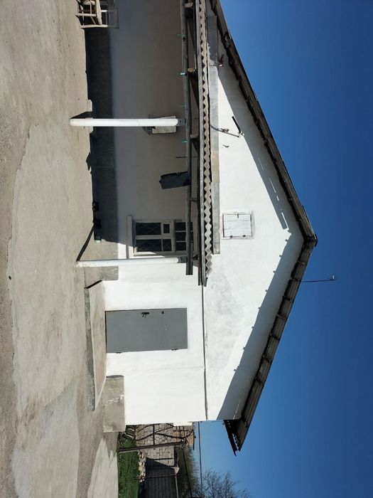 Срочно дом продается