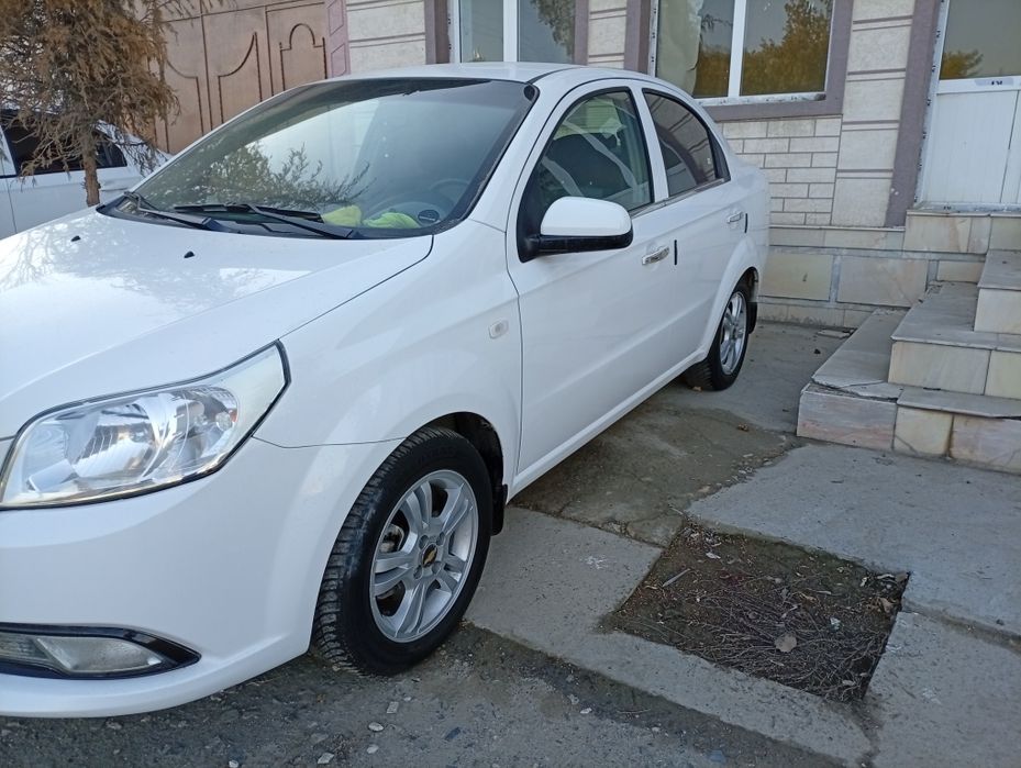 Краска тоза Бир Кул минганман автомат