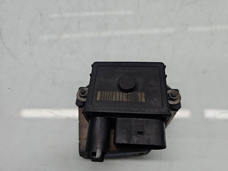 Releu bujii Bmw 1 (E81, E87) [Fabr 2004-2010] 779800006