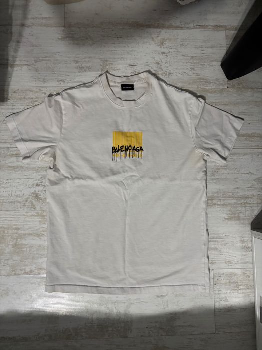 Тениски Gucci,Balenciaga,Zegna