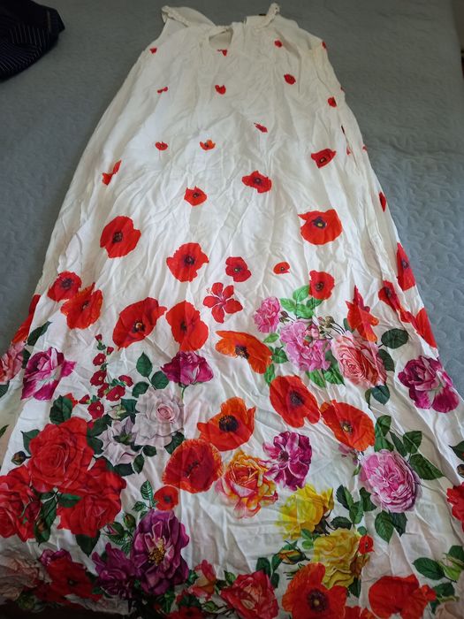 Продам женскую одежду