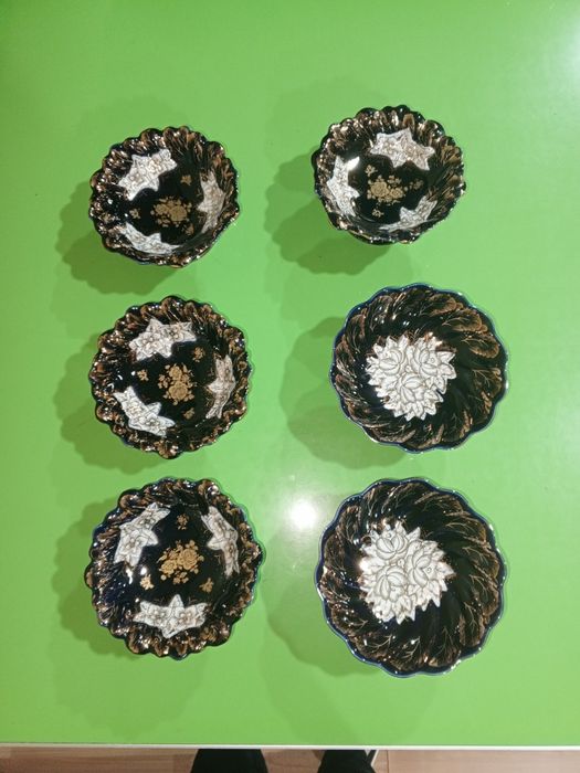 Xurustal sotiladi holati yaxshi