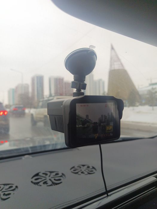 Обмен на телефон