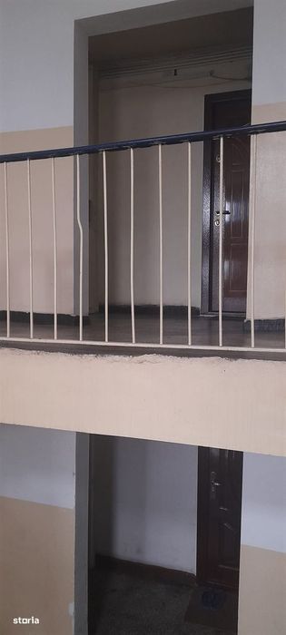 Drumul Taberei,Bulevardul Timisoara,Romancierilor