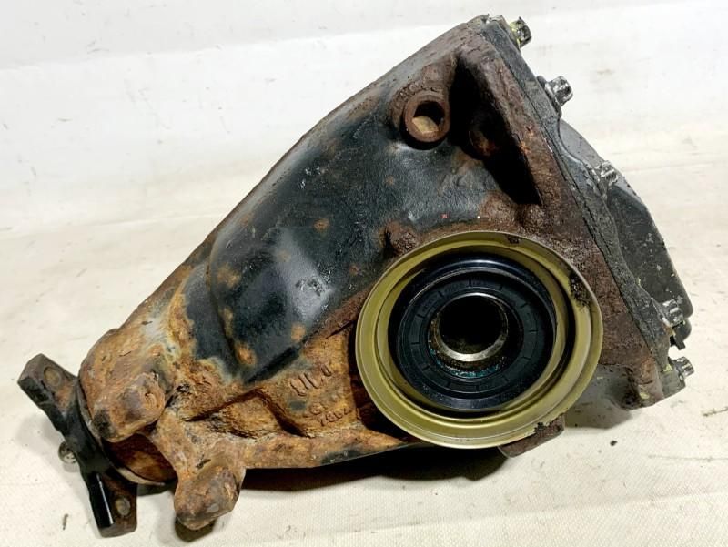 Diferential spate raport 2.87 Mercedes E-Class W211 a2303511108 2.2 cd
