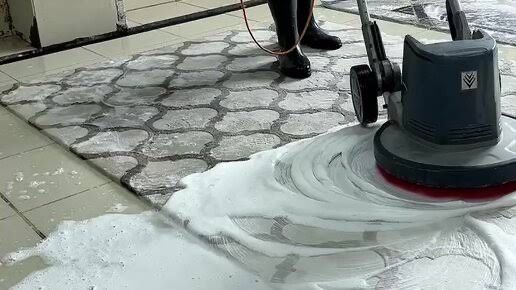 Аренда Инструментов аренда роутер для чистки Ковров и брусчатки 24/7