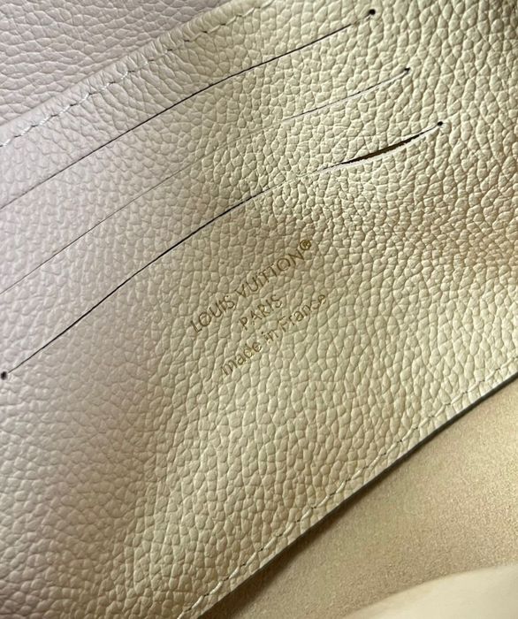 Geanta Louis Vuitton Madeleine Nano, Premium