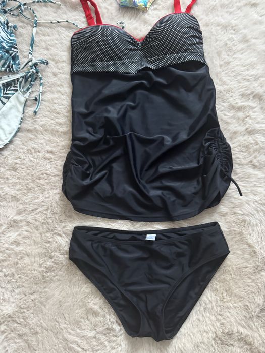 Lot 4 costume baie!!super pret!!