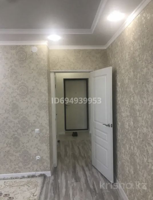 Продам квартиру 54 кв в новом доме!