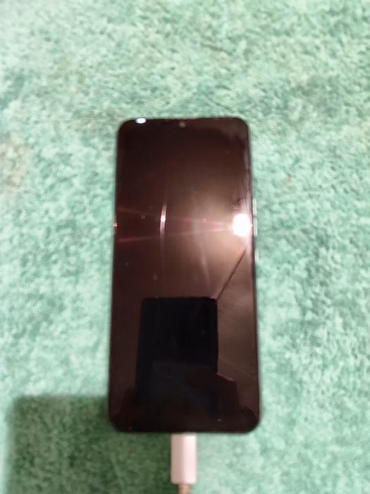 TECNO SPARK 7 20000тш