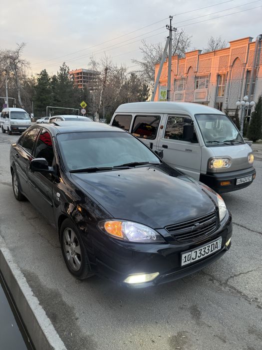 jentra holati zor ishi yoq pul zarligi uchun sotyapman