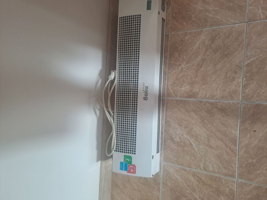 Электро моторы насосы