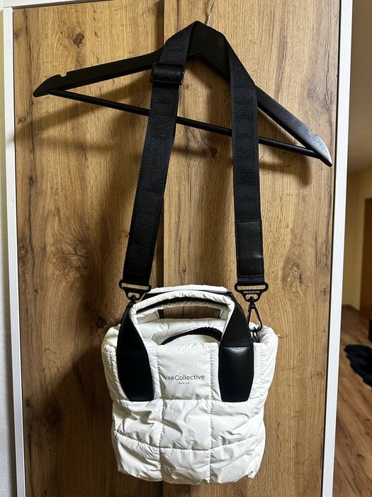 Vee Collective чанта