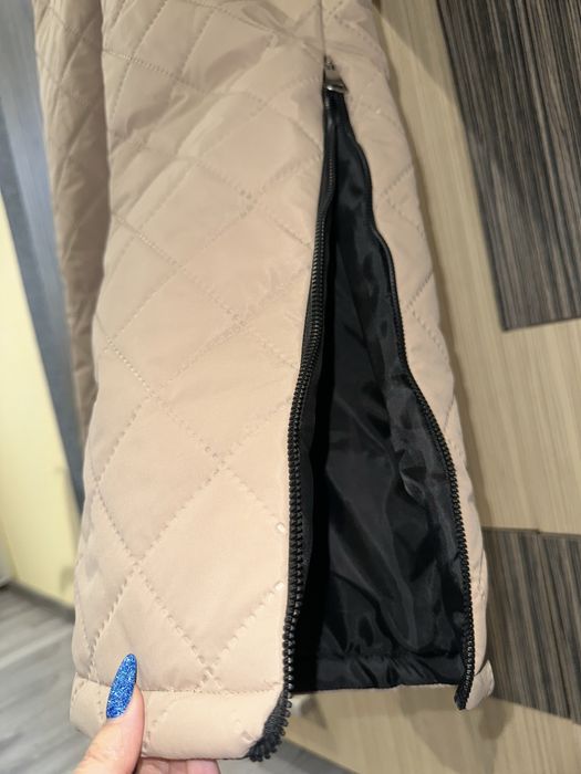 Salopeta de Ski Bogas