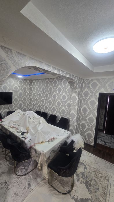 Продаётся участок