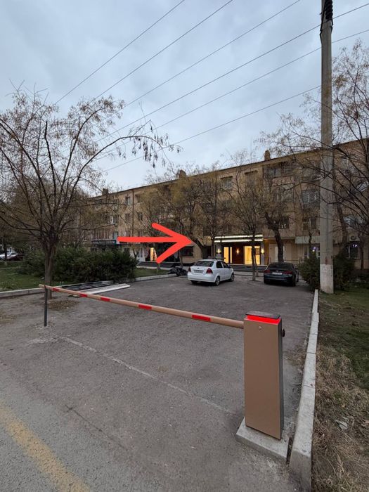 Продается и сдается нежилое помещение ор-р максим горький