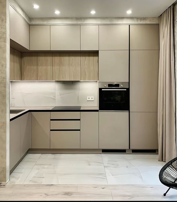 Кухонный Мощный РАССРОЧКА