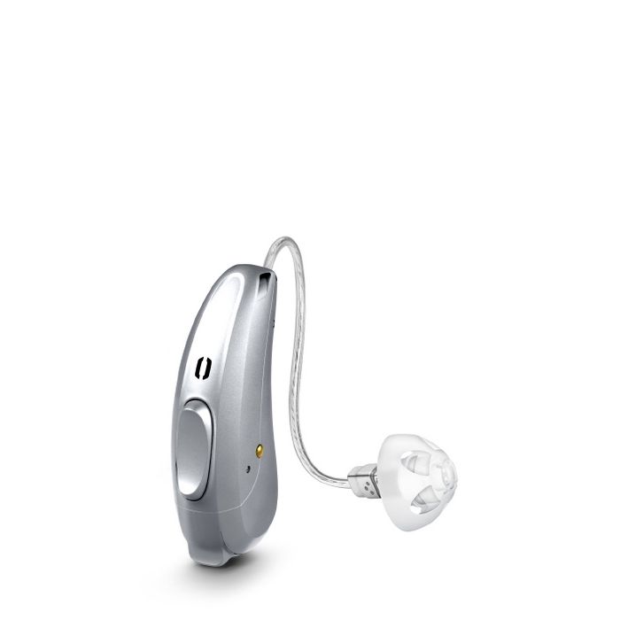 AudioService Mood3 G4 Эшитиш аппарати