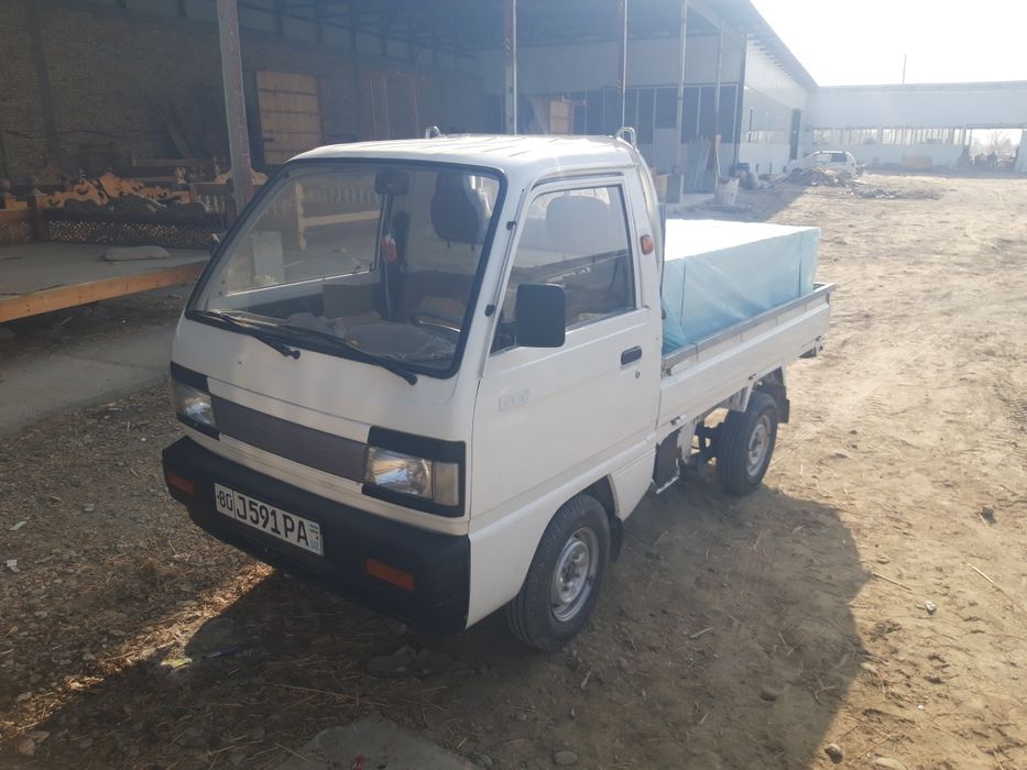 Лабо зур холатда 2019