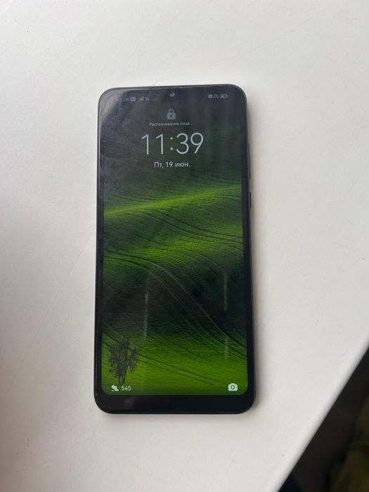 Продам Телефон Huawei