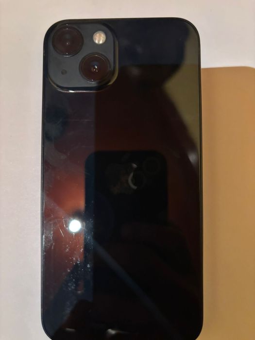 Срочно айфон 13 обмен айфон 11 про дп мен 50к