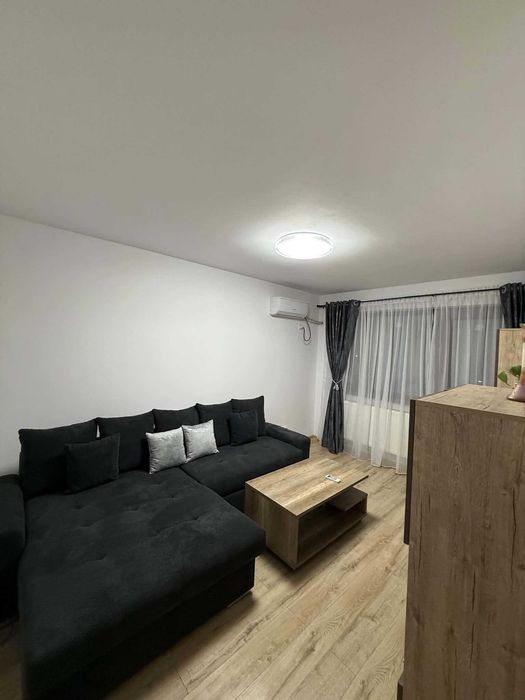 Apartament de închiriat