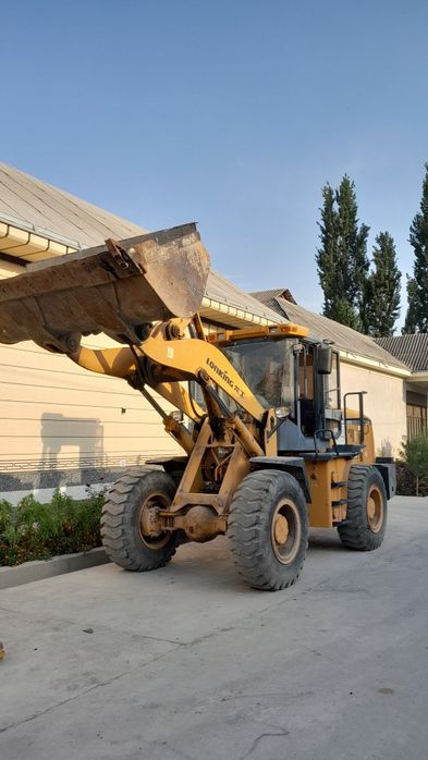 Paguruschik 2013 yili 12 ming ishlagan.Fargona Tashloq zarkentda .