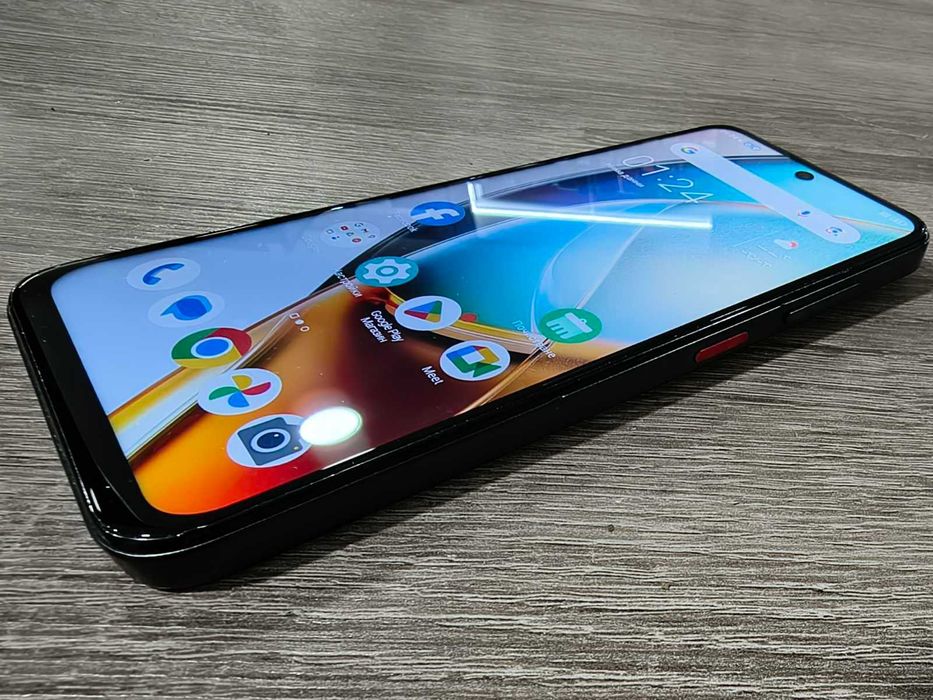 Мобилен Телефон ZTE Blade V70