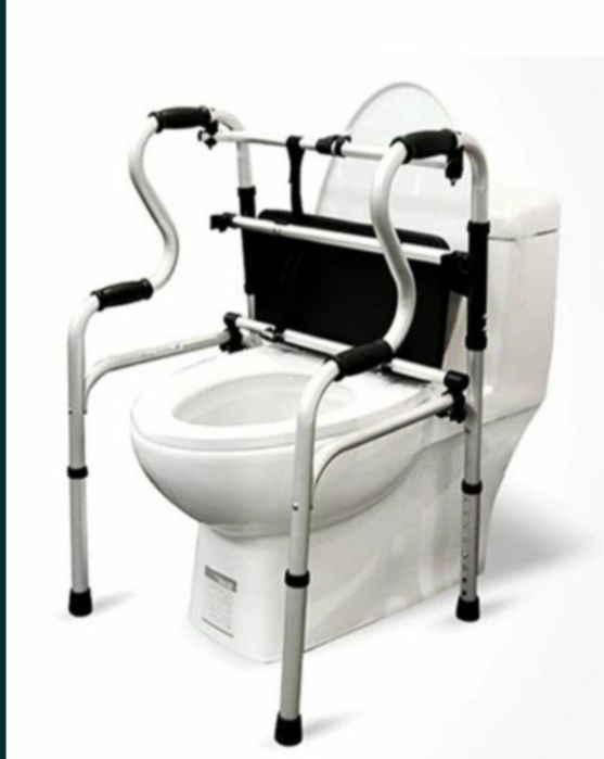 Ходунки для взрослых