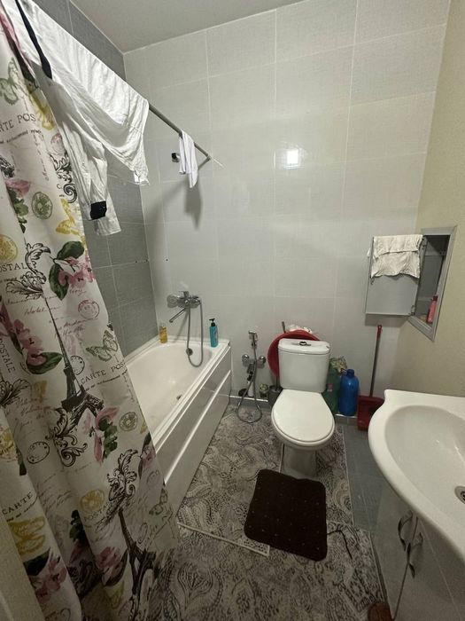 Сергили чоштепа метрони биринчи бекати навастройка 1хона 350д