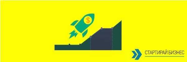 Продава се Заведение в Монтана, Идеален център - 18 кв.м за 1672 €/кв.м - Снимка #10