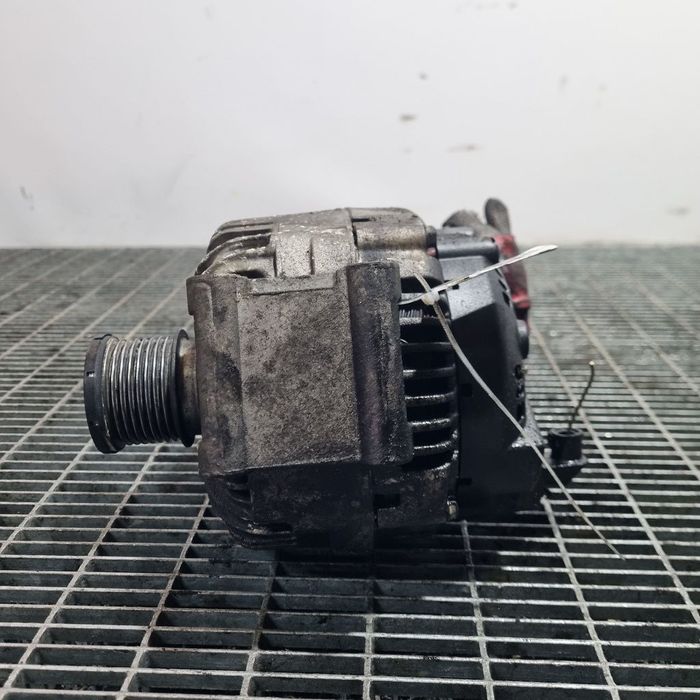 Alternator Mercedes ML W164 3.0 D 2005 - 2008 190CP 2987CC OM 642.940 Euro4 (1446) ...