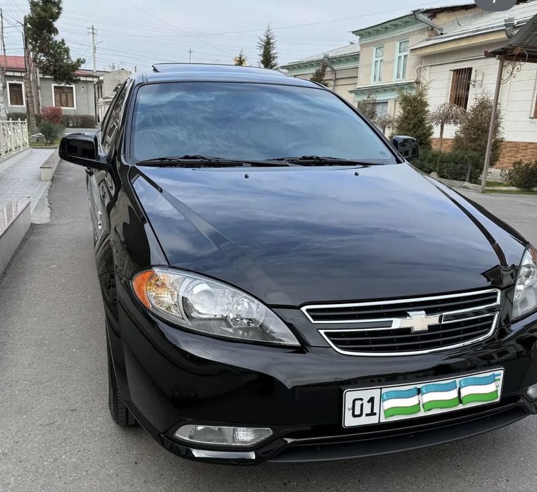 Jentra/ rent car / renta car/ рент сар / прокат авто / аренда сухой/
