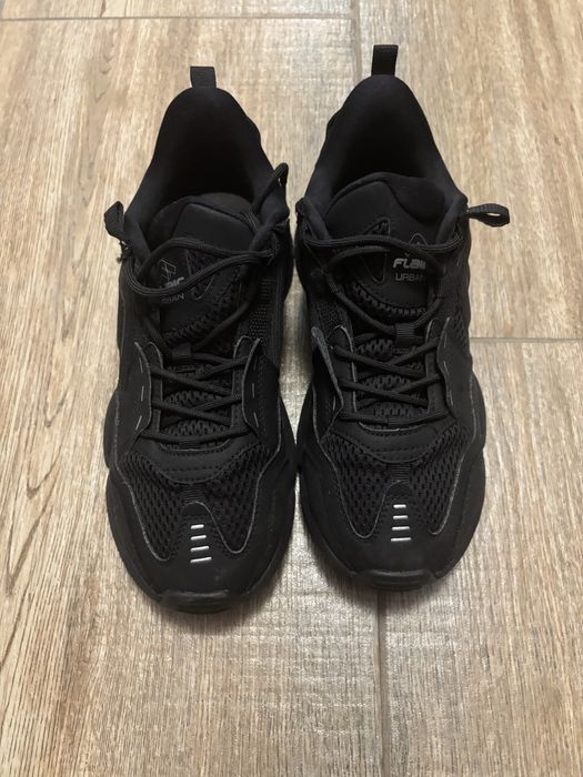 Дамски кецове на flair,guess,nike.