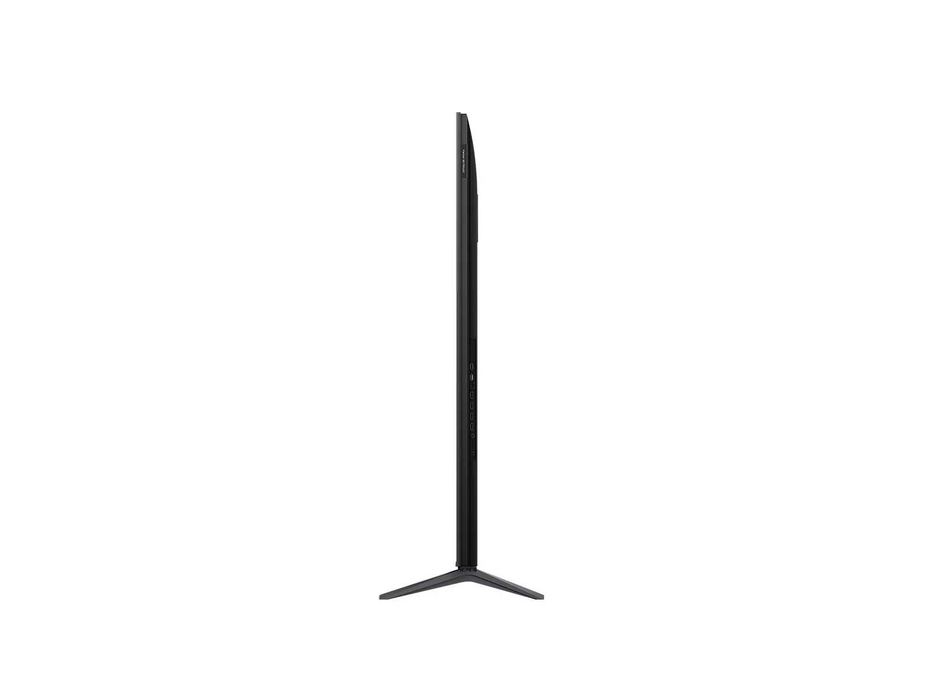 Телевизор TCL 65C6KS 65" 4KQLED 120Hz — Идеально для PS5/Xbox и Спорта