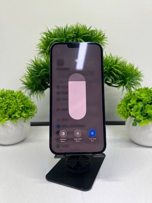 Iphone 13 Pro Max 128 gb