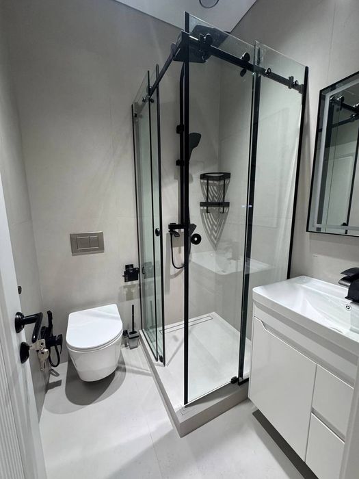 Продаю Дом 4.7соток на Циалковском! Cialkovskiyda Uy sotaman!