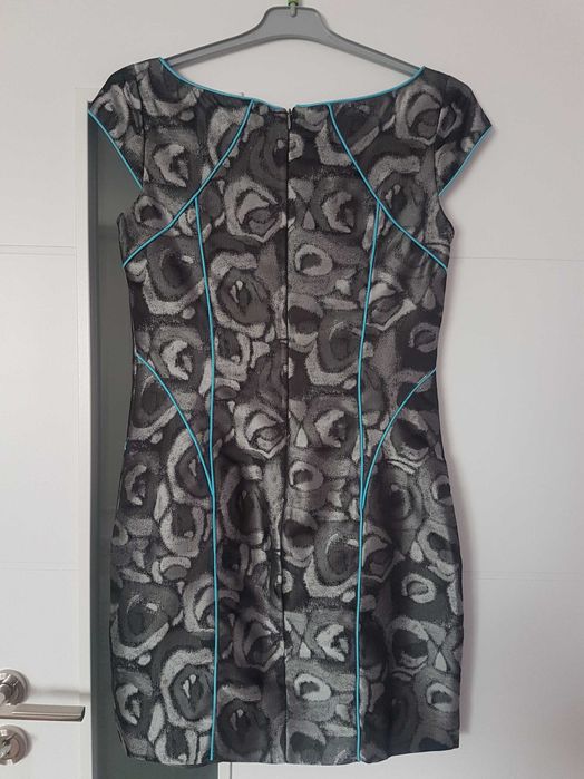 Rochie Dolce&Gabana