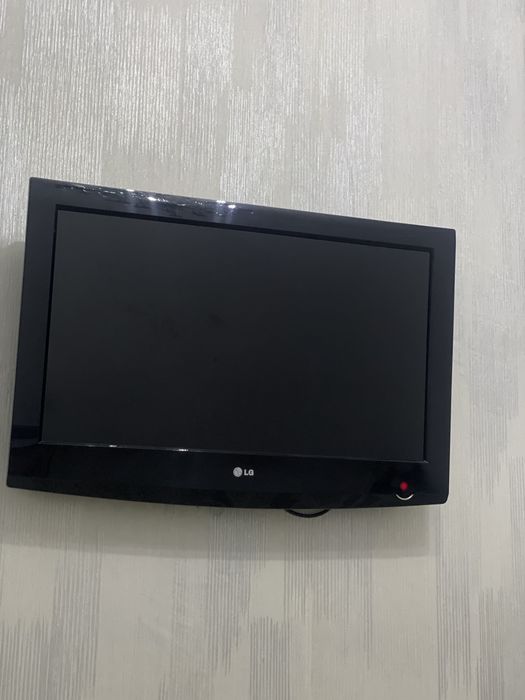 LG 32 дюйм кореа продается срочно