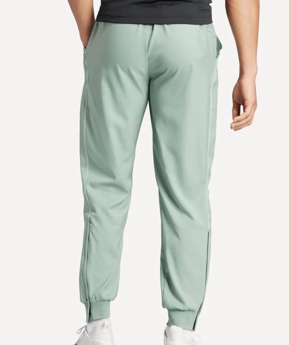 Pantaloni trening adidas Aeroready